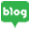 블로그 바로가기