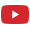 유투브 바로가기